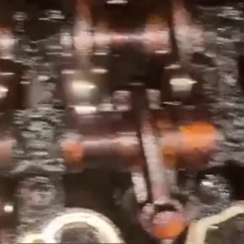 Shell Motor Yağı