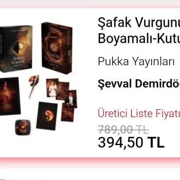 Eki aç