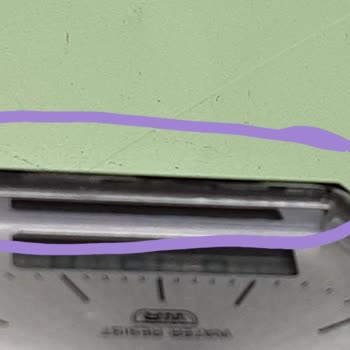 Garanti Kapsamında Su Geçirmez Olmayan Casio Saatte Tekrarlanan Su Hasarı Ve Haksız Ücret Talebi