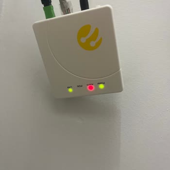Superonline İnternet Kesintisi Ve Sürekli Mağduriyet