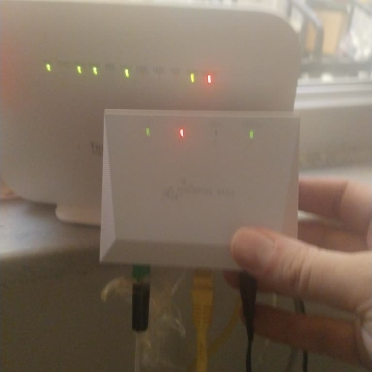 Esenyurt'ta Uzun Süreli İnternet Kesintisi Ve Çözüm Talebi