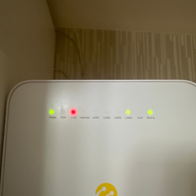 Internet Kesintisi İşimi Durdurdu, Acil Teknik Destek Ve İade Talebi