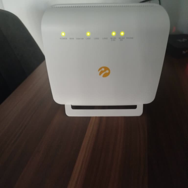 İnternet Kesintisi, Çözüm Süresi Belirsizliği Ve Ücret İadesi Talebi