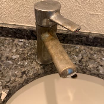 Raymar Aqua Otelinde Hijyen Sorunları Ve Çözüm Talebi