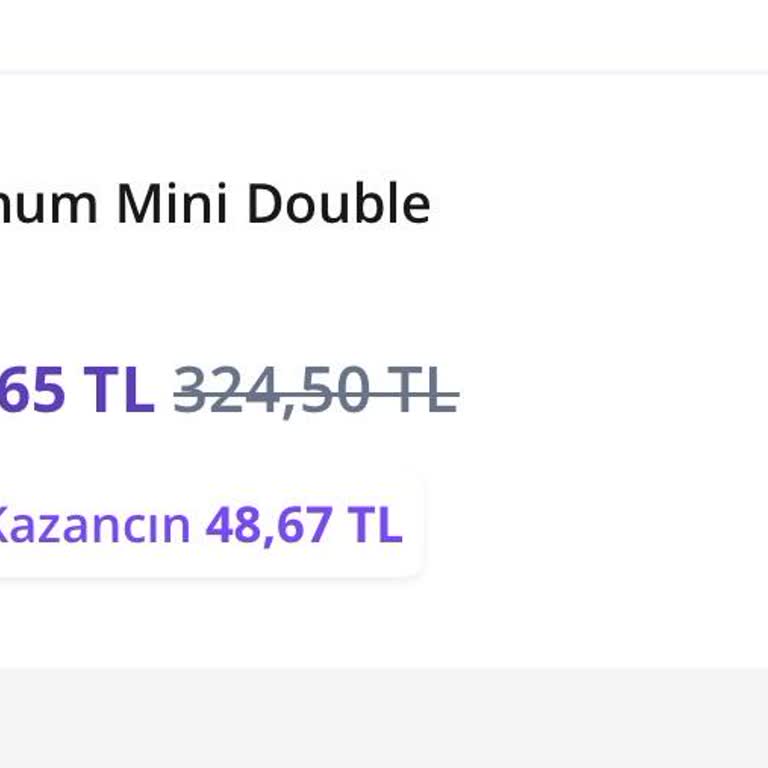 Eksik Teslimat Ve İlgisiz Müşteri Hizmetleri Nedeniyle İade Talebi