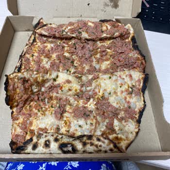 Çiğ Lahmacun, Sağlık Riski Ve İade Reddi