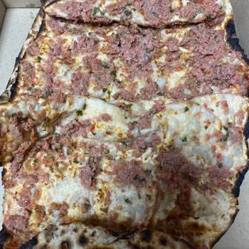 Çiğ Lahmacun, Sağlık Riski Ve İade Reddi