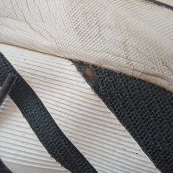 Adidas Spor Ayakkabısının Kısa Sürede Yırtılması Ve Mağazanın Değişim Reddi