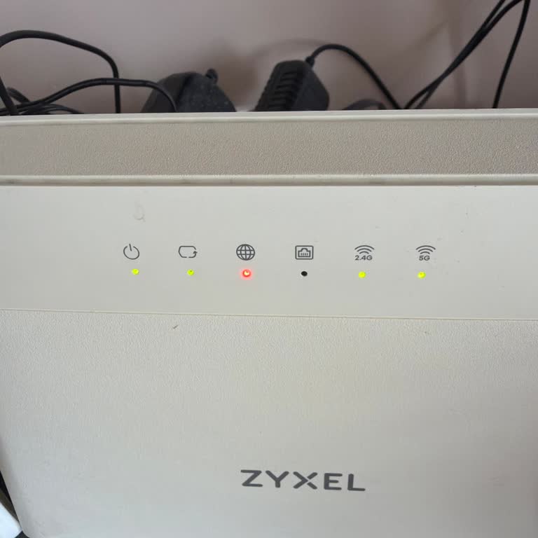 Sık Kesintili İnternet Ve Fatura İadesi Talebi