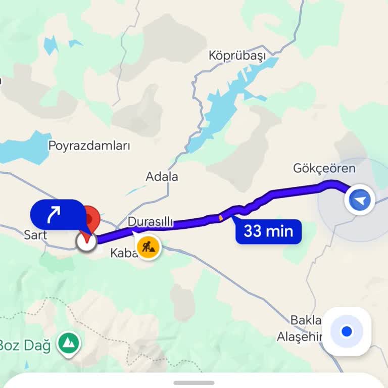 Bilette Belirtilen Süreye Uyulmaması Ve Gecikme Nedeniyle İade Talebi