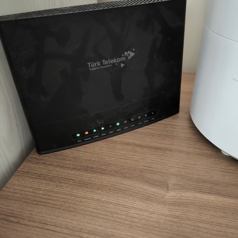 Netspeed İnternet Kesintisi Ve Müşteri Hizmetine Ulaşılamaması