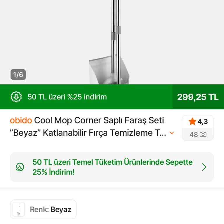 Fiyat Düşüşü, Teslimat Gecikmesi Ve İptal İşlemleri Sorunu