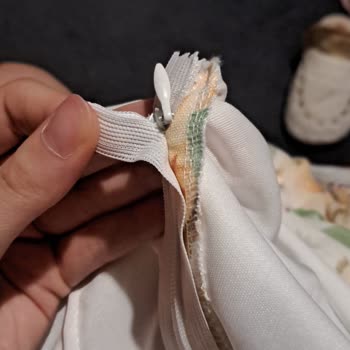 Ayıplı Ürün İçin İade Reddi Ve Zorunlu Hediye Kodu Teklifi Tüketici Haklarını İhlal Ediyor