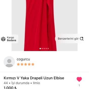 Defolu Ürün, Engellenen İade Ve Alıcı Koruma Ücretinin Geri Ödenmesi Talebi