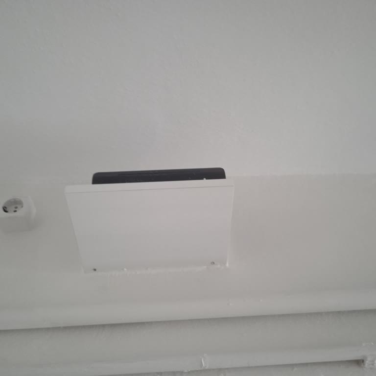 Kablo TV Kesintisi Ve Randevu İhlali Nedeniyle İşe Gidemiyorum