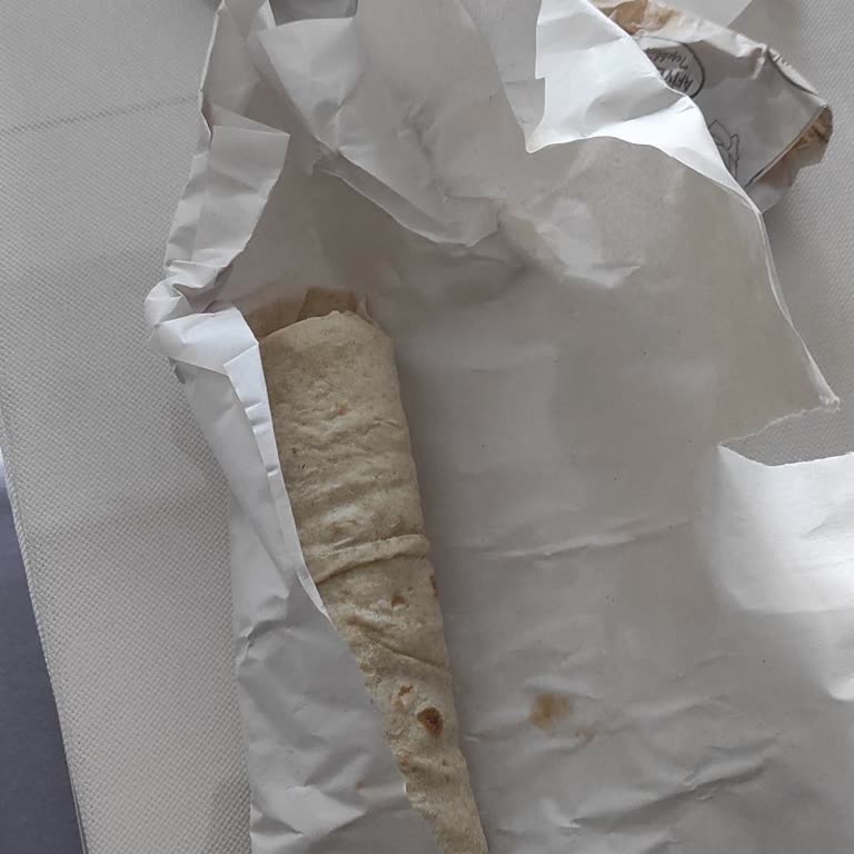 Yanlış Ve Eksik Sipariş Restoranı Ulaşılamıyor Deyip Çözüm Sunmayan Müşteri Hizmetleri