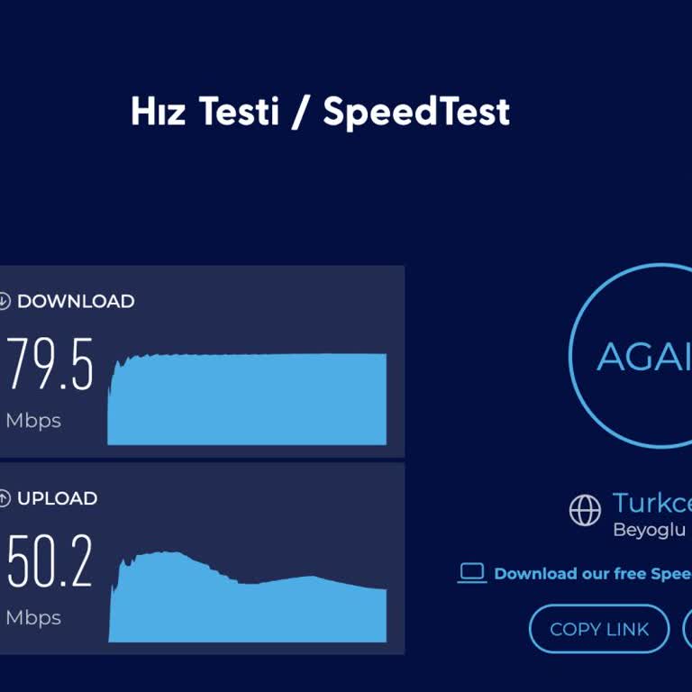 Superonline Fiber Altyapısı Hazır Olmasına Rağmen Hizmet Açılmıyor