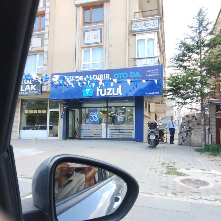 Devir Sonrası Satış Bedelim Ödenmedi, Şube Cevap Vermiyor