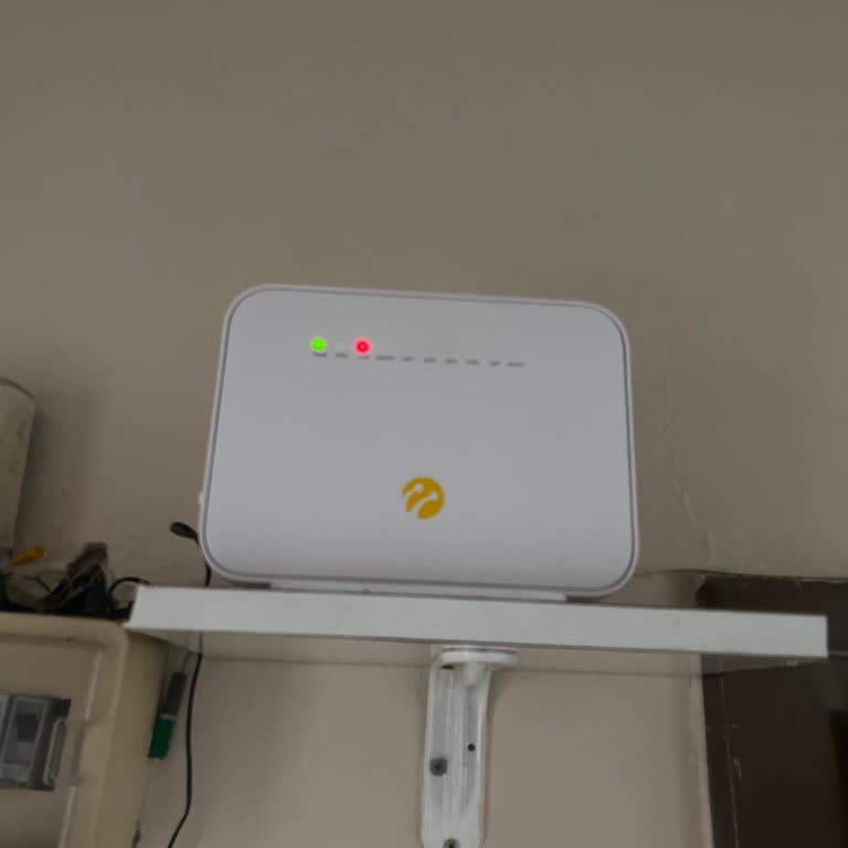 Superonline Fiber İnternet Kesintisi 10 Gün Boyunca Çözüm Bekliyor Ve İade Talebi