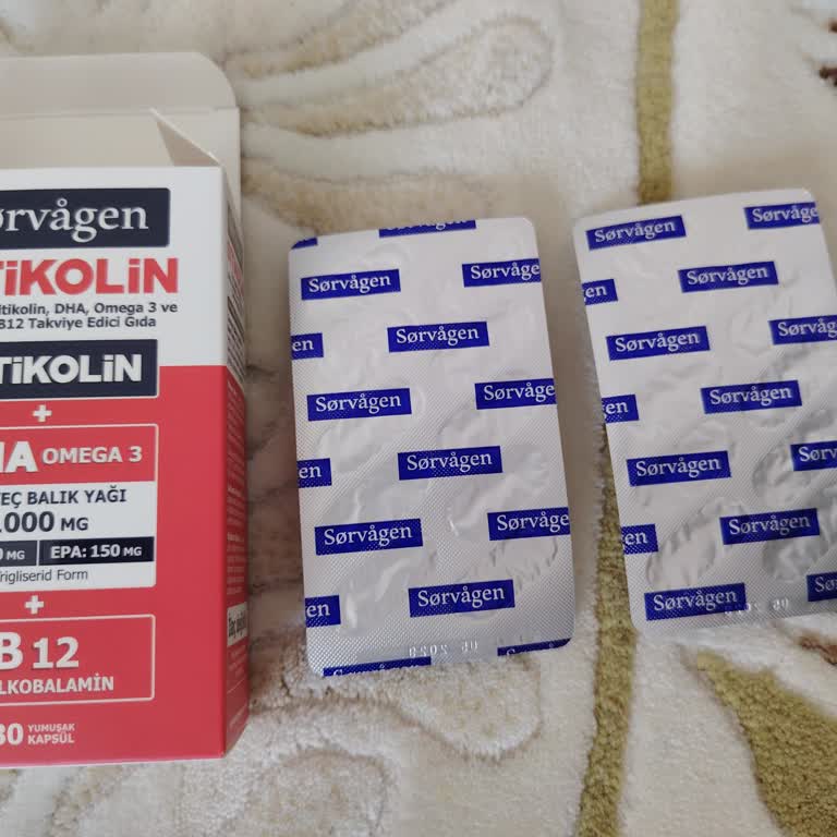 Satıcı Eksik Kapsül Gönderdi, 14 Gün Süresi Bahane Ederek Çözüm Sunmadı