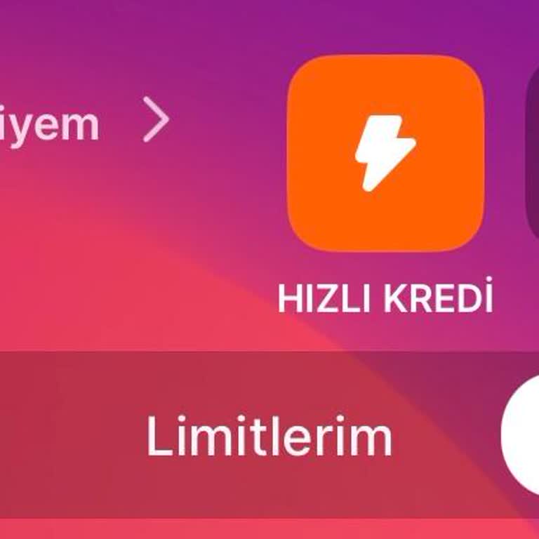 Kayıp 1.313,75 TL İade Ve Saygısız Müşteri Hizmetleri