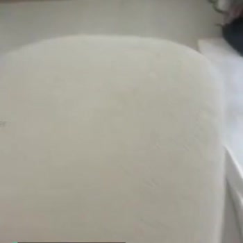 Gencerler Mağazası Şimdiye Kadar Gördüğüm En Kötü İşletme
