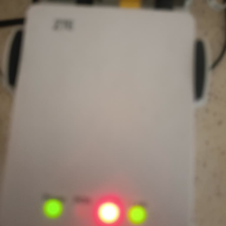 TurkNet Aylarca İnternet Kesintisi Ve Teknik Ekip Gelmemesine Karşı Şikayet