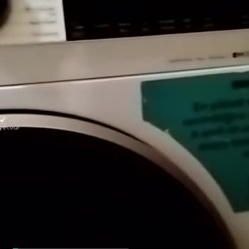 Siemens Garantisi Devam Ediyor, Pas Attı!
