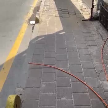 İş Yerimde İnternet Kesintisi Nedeniyle 100 Bin TL Ciro Kaybı