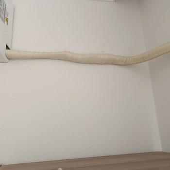 Vestel Servis Ekibi Kaba Davranışı Ve Ev Eşyalarına Verdiği Zarar