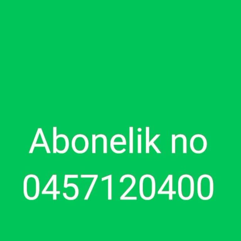 Haftalık Elektrik Kesintileri Çalışma Düzenimizi Bozuyor Ve Klimamı Zarar Veriyor