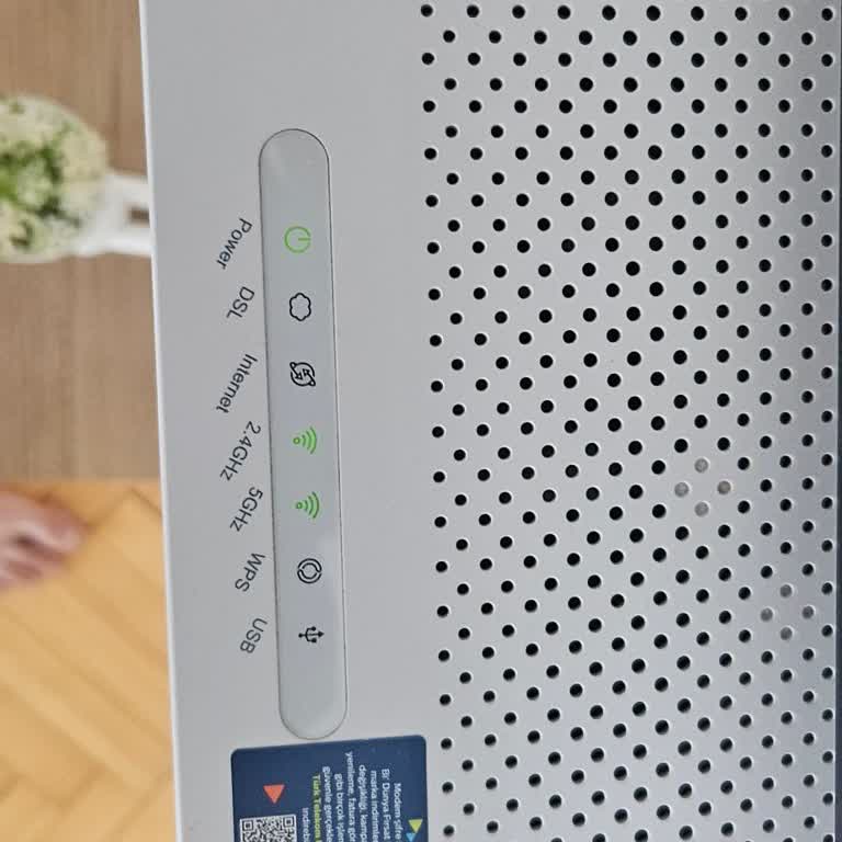 Türk Telekom'da Altı Aylık İnternet Kesintisi Ve Devam Eden Fatura Sorunu