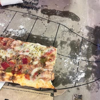 Çiğ Kıymalı Pide Ve Hijyen Endişesi: Tam İade Talebi