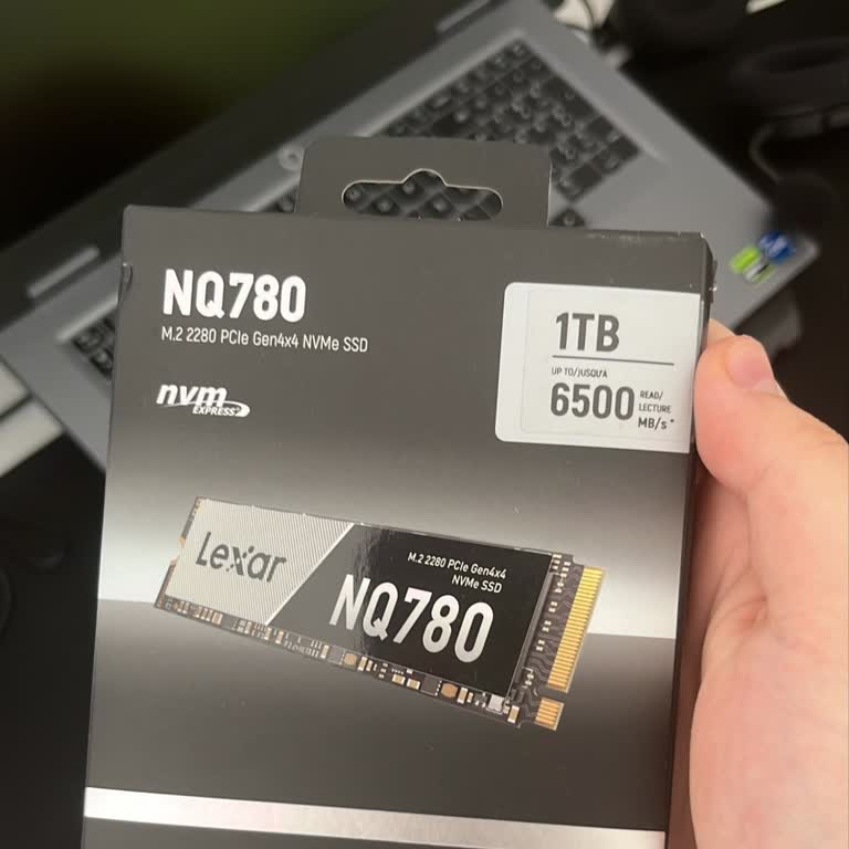 Değişim Sonrası SSD Kartım Eksik, Geri Dönüş Sağlanmadı