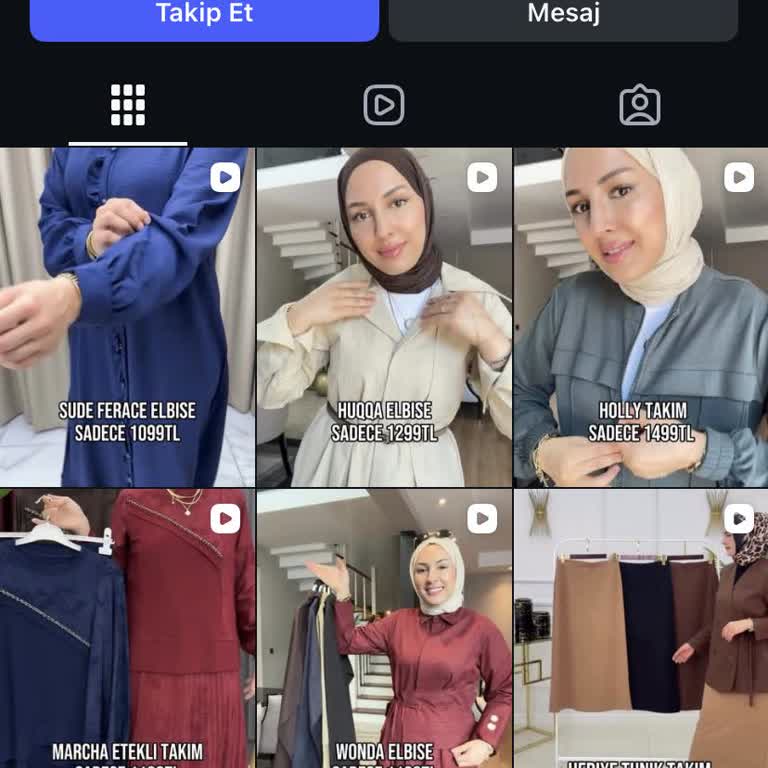 Instagram Üzerinden Aldığım Ürün Gönderilmedi Ve 2.000 TL İadesi Talebi