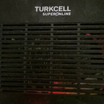 Superonline’da Gerçeği Yansıtmayan Arıza Kayıtları Ve Sürekli Kesinti