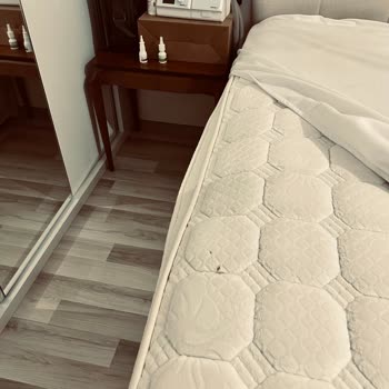 İdaş Yatağımda Çökme Ve WhatsApp Üzerinden Cevapsız Kalma