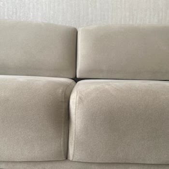 Üretim Hatası Bulunan Koltuk İçin İade Ve Tam Geri Ödeme Talebi