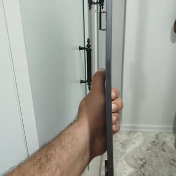 Metal Kasalı Tabletin Normal Kullanımda Eğrilmesi Ve Garanti Reddi