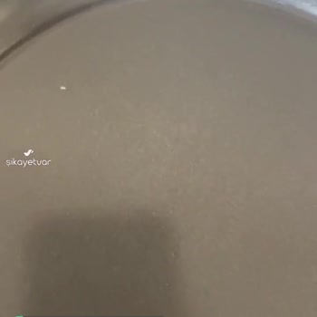 Karaca Bio Diamond Ve Swiss Crystal Serilerinde Çizilme Ve Soyulma Problemi