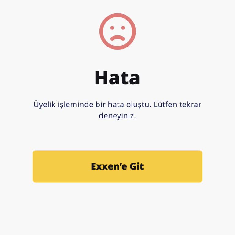 Şifre Yenilenemediği İçin Ücretsiz Üyelik İptali Yapılamadı, 388 TL Ücret Çekildi Ve İade Reddi