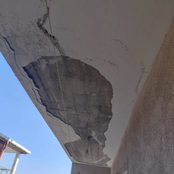 Komşumun Su Hasarı Ödeme Reddi Haksızlığı