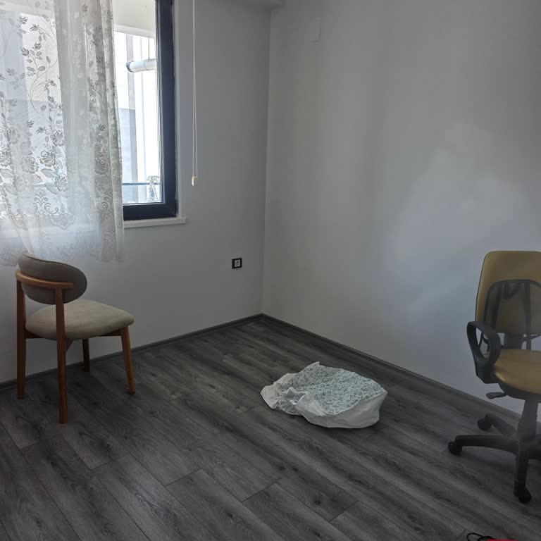 Düğün Öncesi Teslimat Ertelenmesi Ve İletişimsizlik Mağduriyeti