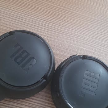 İade Reddi Ve Kırık Ürün Geri Gönderildi