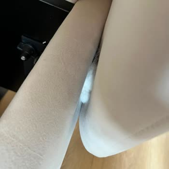 Kırık Ve Lekeli Yatak Takımı Teslim Edildi, Çözüm Henüz Gelmedi