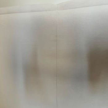 Kırık Ve Lekeli Yatak Takımı Teslim Edildi, Çözüm Henüz Gelmedi