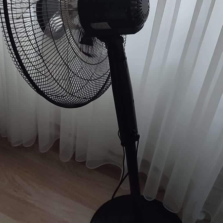 Raks Fanımda Vida Dişi Sürüldü, Güvenlik Riski Ve Yardım Reddi
