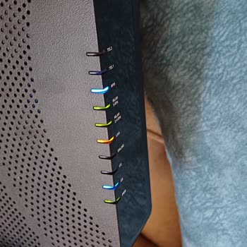 Vodafone'dan Uzun Süreli İnternet Kesintisi, Teknik Destek Yok, Cayma Bedeli İtirazı