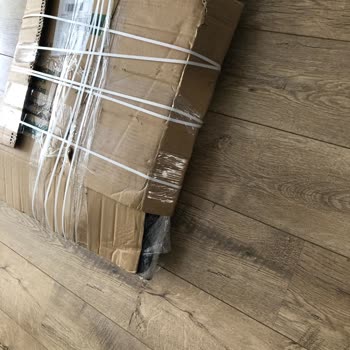 PTT Kargo’nun Teslim Ettiği Midi Fırının Kırılması Ve Sorumluluk Reddi