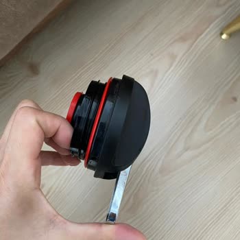 Termosun Sıcak Tutma Özelliği Bozuldu, Şikayetime Cevap Yok